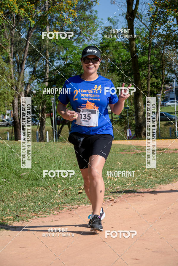 Achetez vos photos de l'vnement2 Corrida Anhanguera sur Fotop