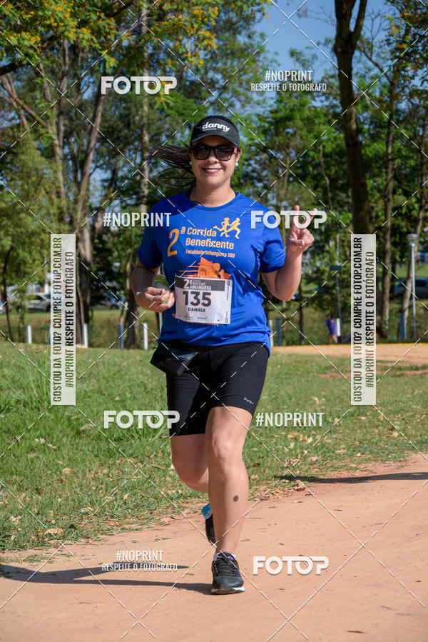 Achetez vos photos de l'vnement2 Corrida Anhanguera sur Fotop