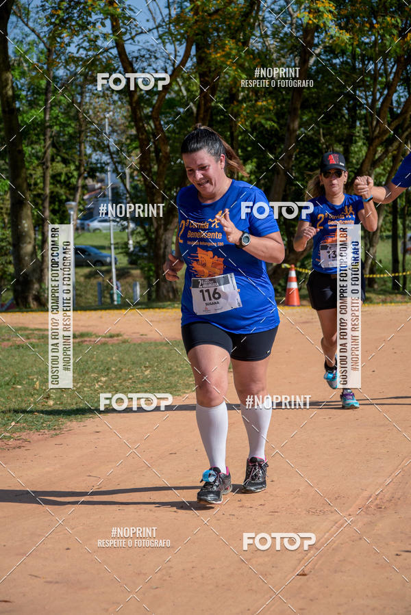 Achetez vos photos de l'vnement2 Corrida Anhanguera sur Fotop