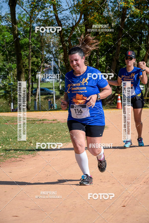 Achetez vos photos de l'vnement2 Corrida Anhanguera sur Fotop