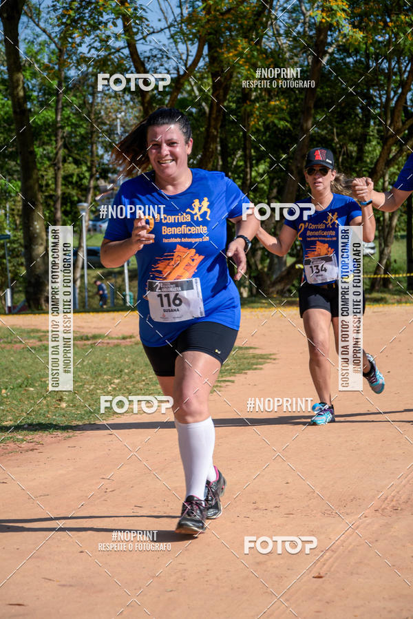Achetez vos photos de l'vnement2 Corrida Anhanguera sur Fotop
