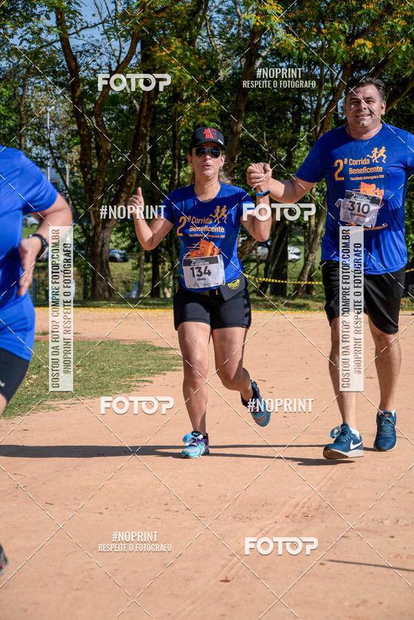 Achetez vos photos de l'vnement2 Corrida Anhanguera sur Fotop