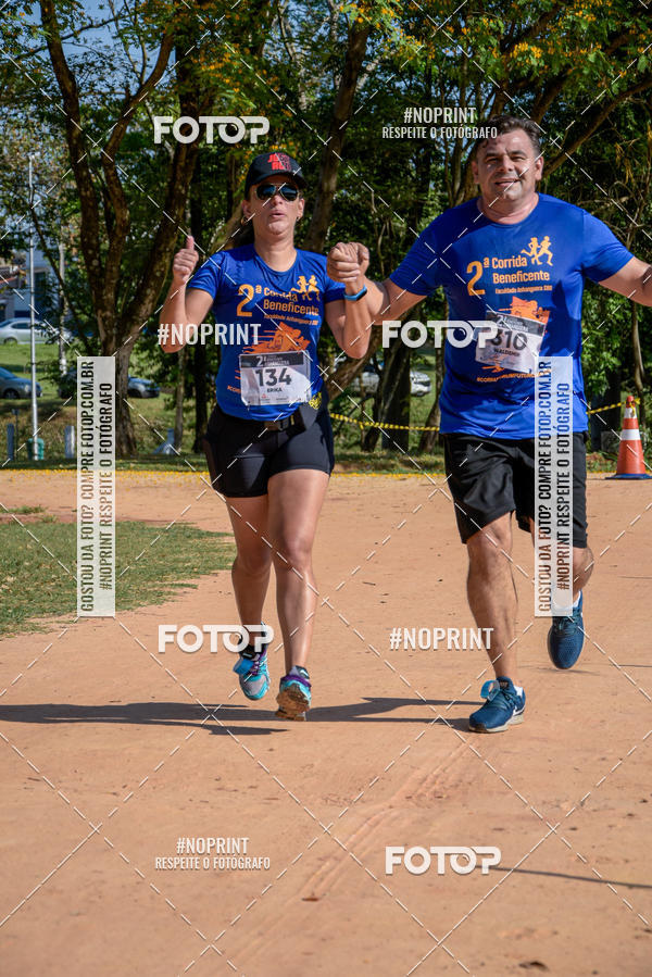 Achetez vos photos de l'vnement2 Corrida Anhanguera sur Fotop