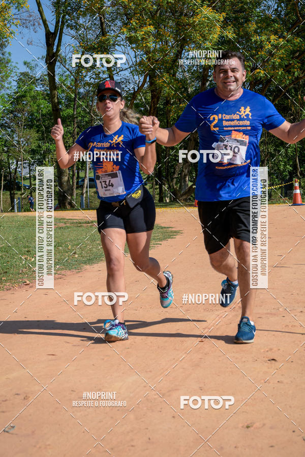 Achetez vos photos de l'vnement2 Corrida Anhanguera sur Fotop
