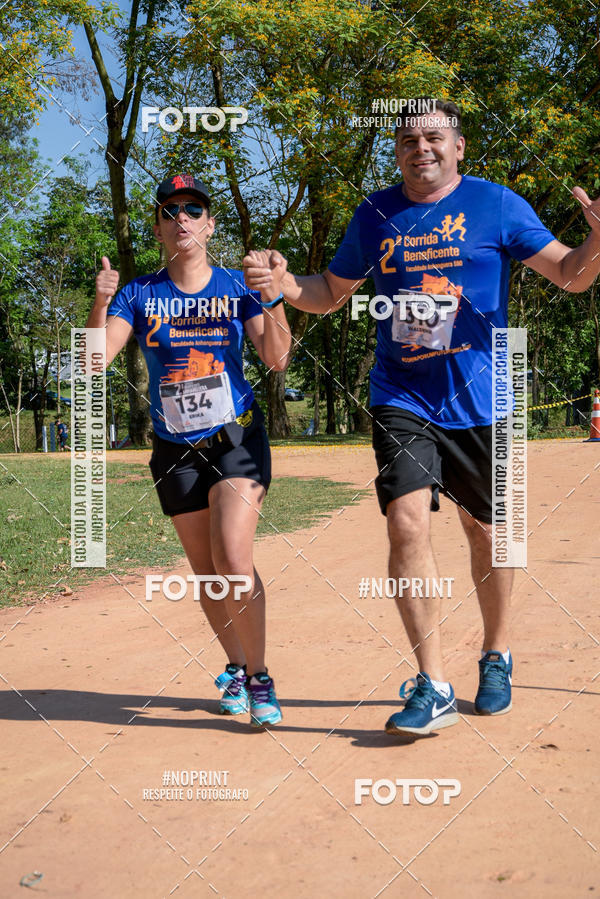 Achetez vos photos de l'vnement2 Corrida Anhanguera sur Fotop
