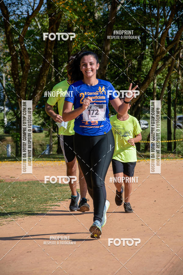 Achetez vos photos de l'vnement2 Corrida Anhanguera sur Fotop