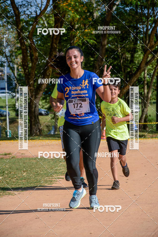 Achetez vos photos de l'vnement2 Corrida Anhanguera sur Fotop