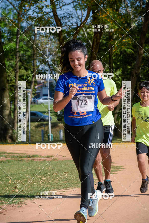 Achetez vos photos de l'vnement2 Corrida Anhanguera sur Fotop