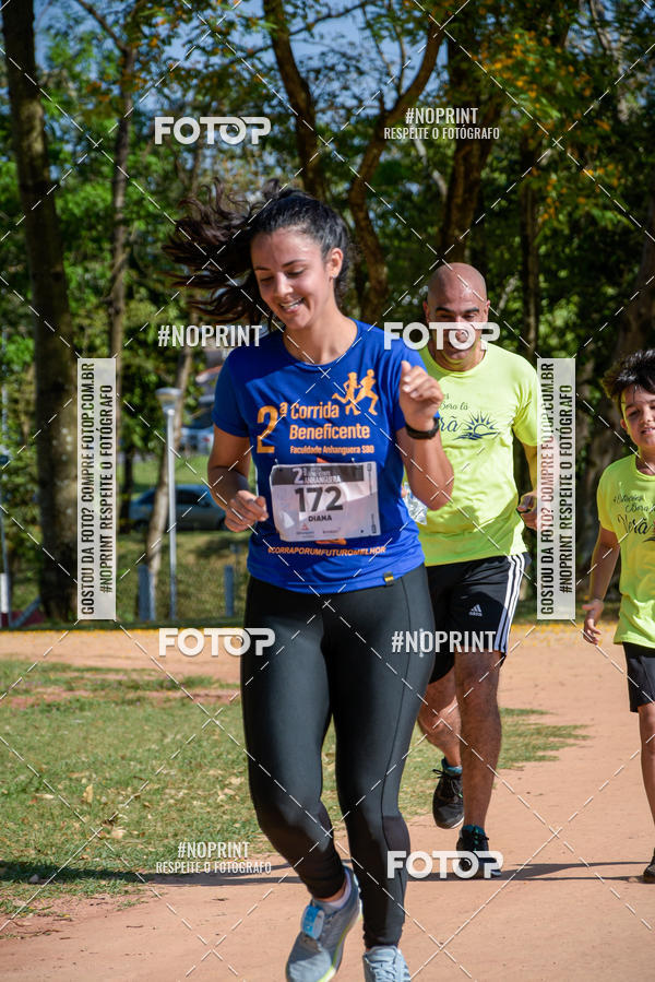 Achetez vos photos de l'vnement2 Corrida Anhanguera sur Fotop
