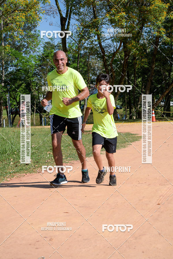 Achetez vos photos de l'vnement2 Corrida Anhanguera sur Fotop
