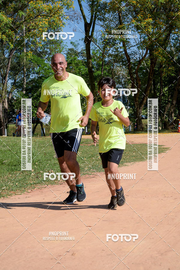 Achetez vos photos de l'vnement2 Corrida Anhanguera sur Fotop