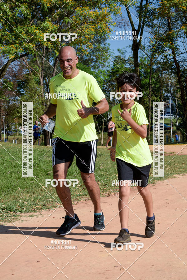 Achetez vos photos de l'vnement2 Corrida Anhanguera sur Fotop