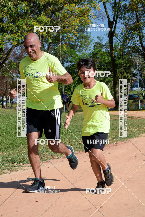 Achetez vos photos de l'vnement2 Corrida Anhanguera sur Fotop