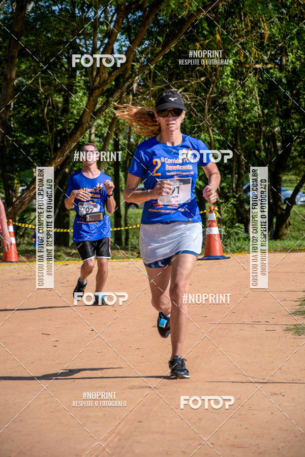 Achetez vos photos de l'vnement2 Corrida Anhanguera sur Fotop