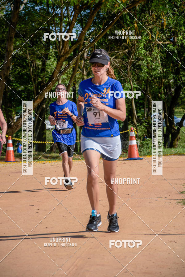 Achetez vos photos de l'vnement2 Corrida Anhanguera sur Fotop
