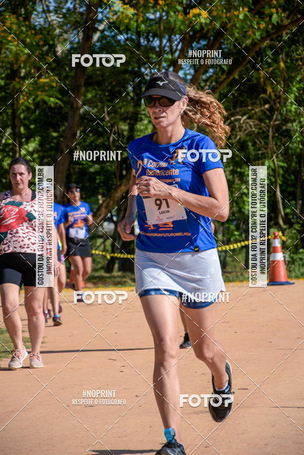 Achetez vos photos de l'vnement2 Corrida Anhanguera sur Fotop