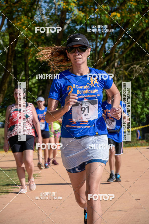 Achetez vos photos de l'vnement2 Corrida Anhanguera sur Fotop