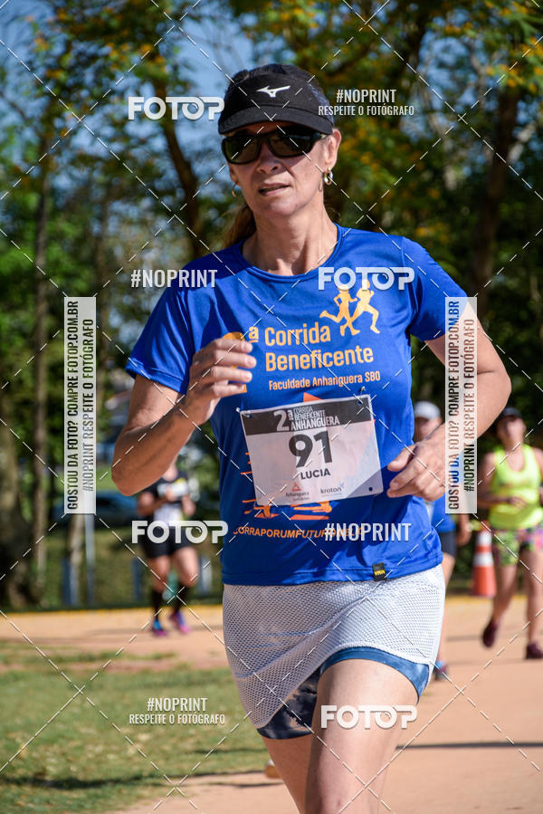 Achetez vos photos de l'vnement2 Corrida Anhanguera sur Fotop
