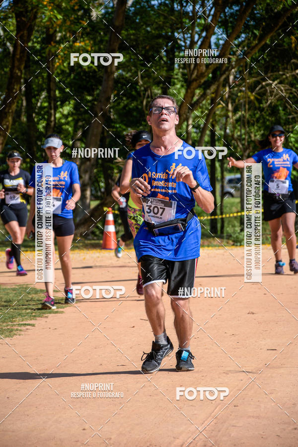 Achetez vos photos de l'vnement2 Corrida Anhanguera sur Fotop