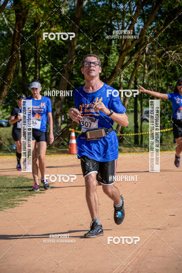Achetez vos photos de l'vnement2 Corrida Anhanguera sur Fotop