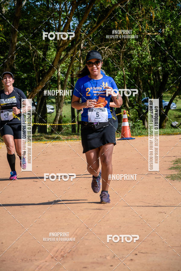 Achetez vos photos de l'vnement2 Corrida Anhanguera sur Fotop