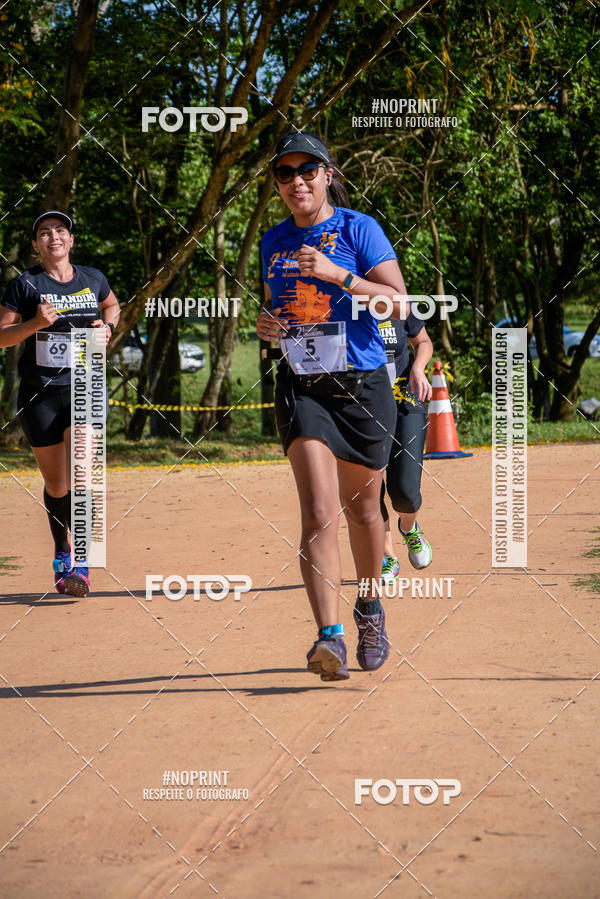 Achetez vos photos de l'vnement2 Corrida Anhanguera sur Fotop