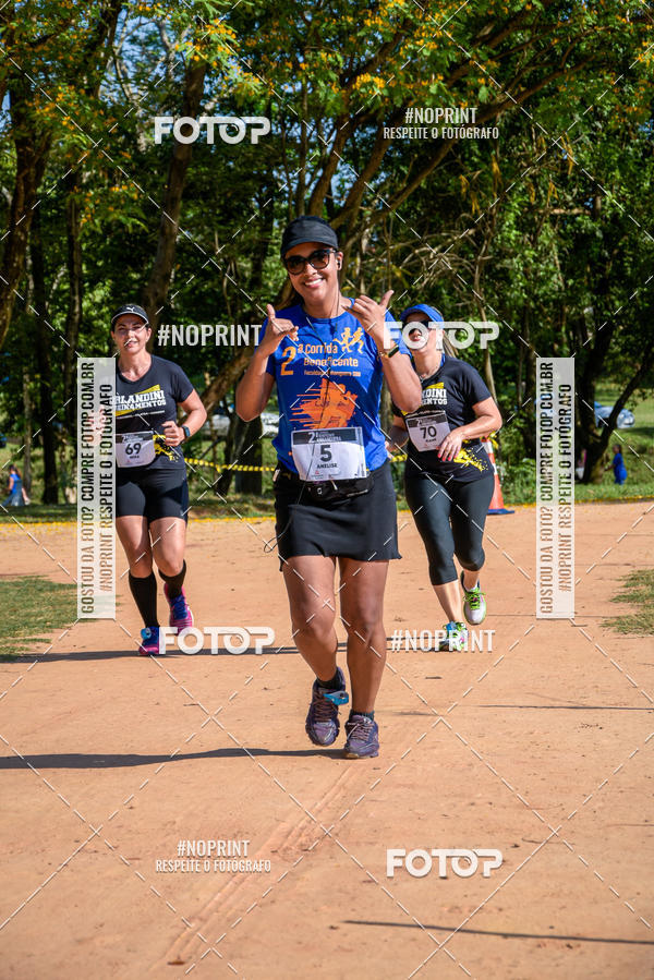 Achetez vos photos de l'vnement2 Corrida Anhanguera sur Fotop