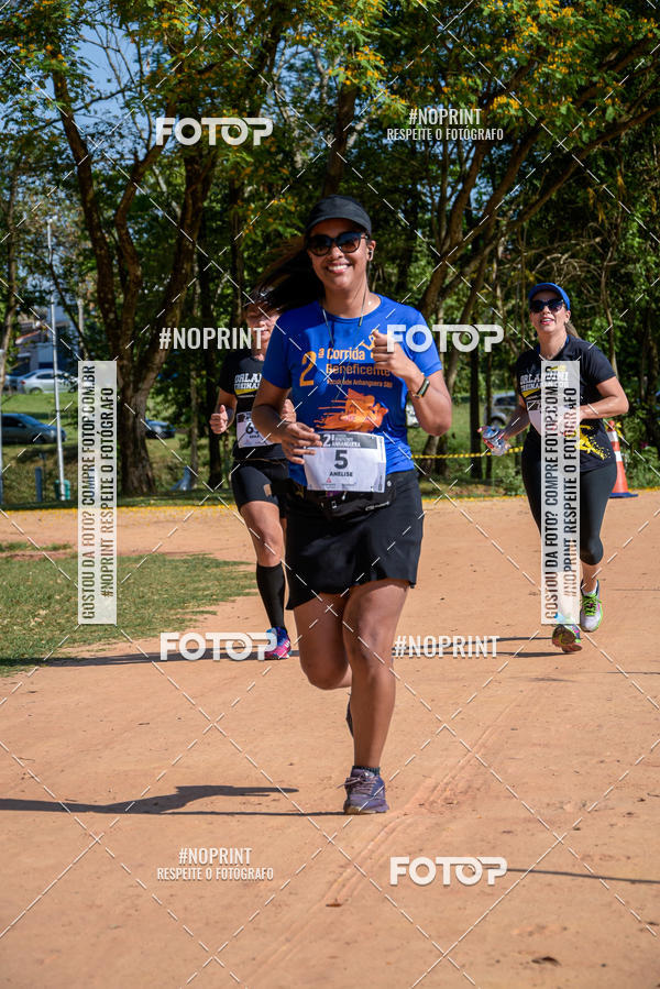 Achetez vos photos de l'vnement2 Corrida Anhanguera sur Fotop