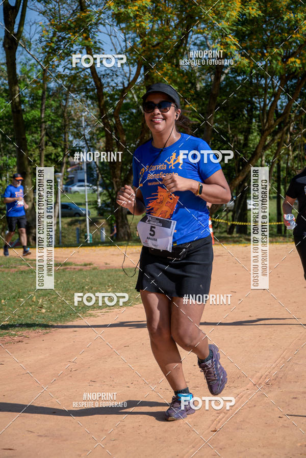 Achetez vos photos de l'vnement2 Corrida Anhanguera sur Fotop
