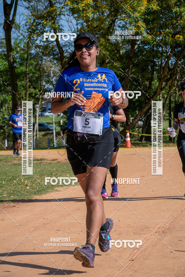 Achetez vos photos de l'vnement2 Corrida Anhanguera sur Fotop