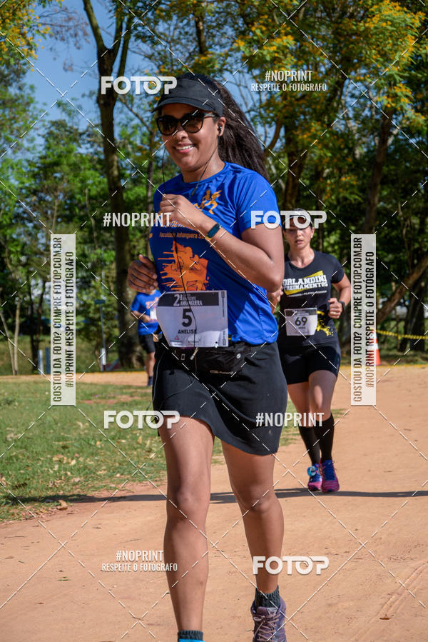 Achetez vos photos de l'vnement2 Corrida Anhanguera sur Fotop