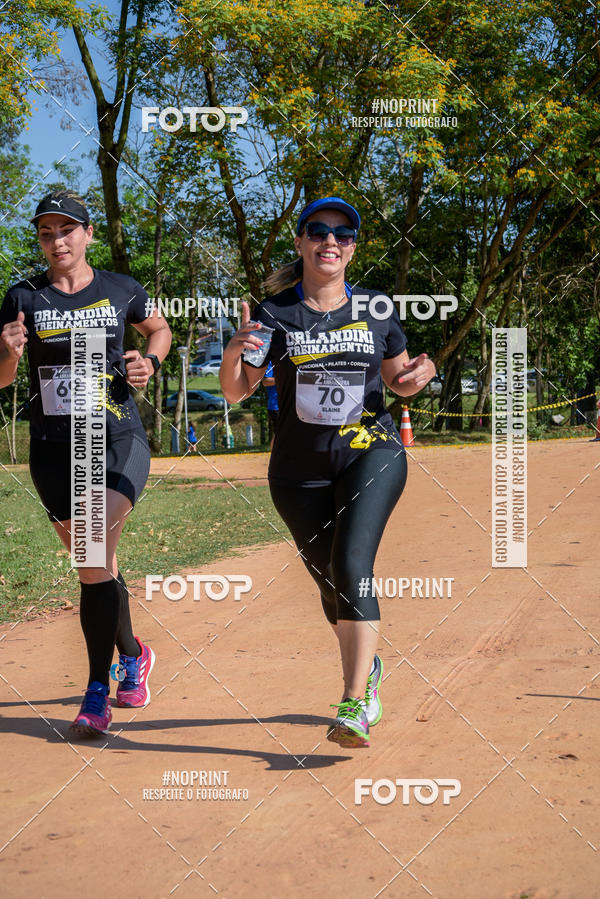 Achetez vos photos de l'vnement2 Corrida Anhanguera sur Fotop