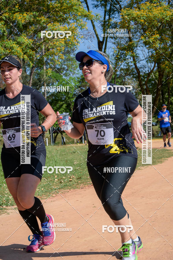 Achetez vos photos de l'vnement2 Corrida Anhanguera sur Fotop