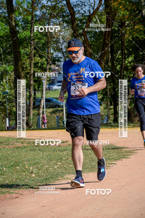 Achetez vos photos de l'vnement2 Corrida Anhanguera sur Fotop