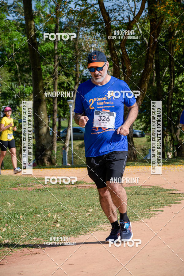 Achetez vos photos de l'vnement2 Corrida Anhanguera sur Fotop