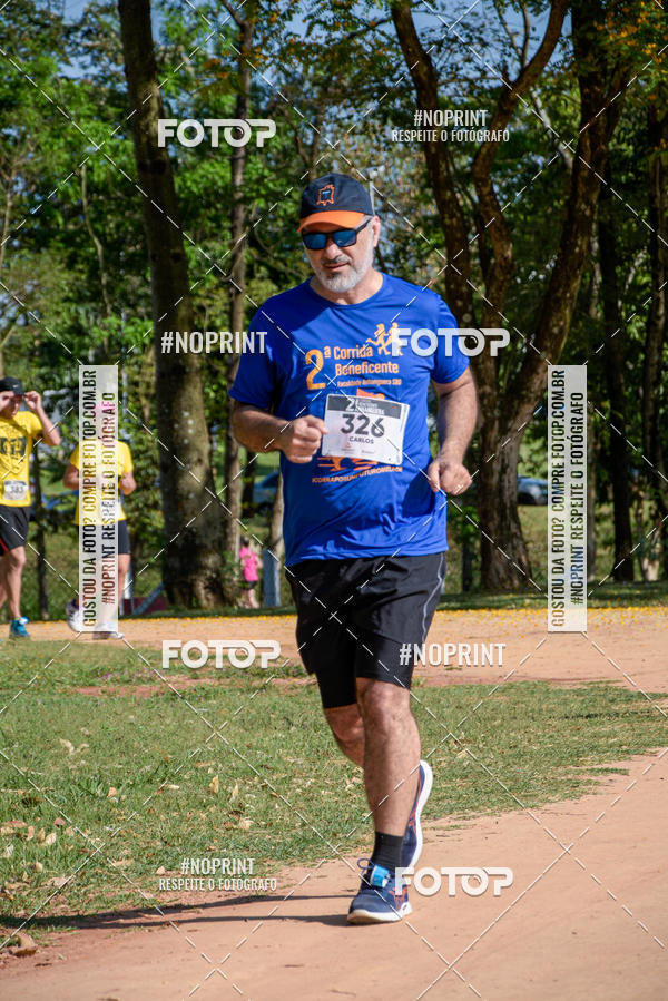 Achetez vos photos de l'vnement2 Corrida Anhanguera sur Fotop