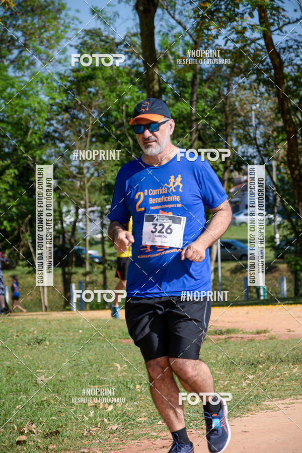 Achetez vos photos de l'vnement2 Corrida Anhanguera sur Fotop