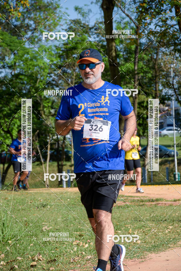 Achetez vos photos de l'vnement2 Corrida Anhanguera sur Fotop