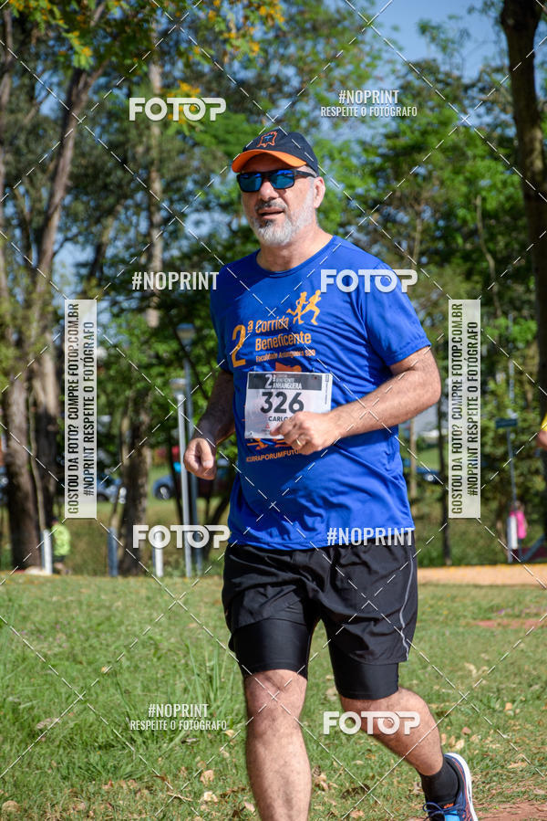 Achetez vos photos de l'vnement2 Corrida Anhanguera sur Fotop