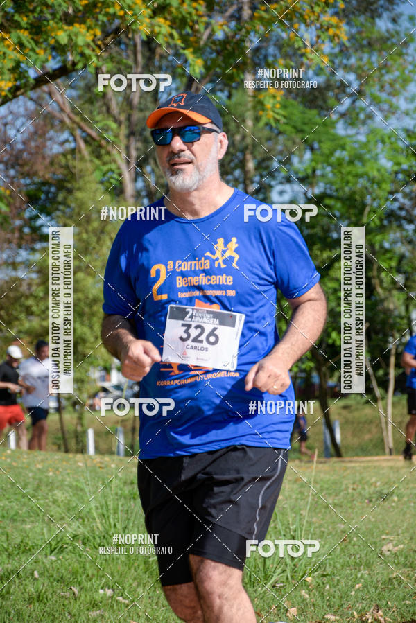 Achetez vos photos de l'vnement2 Corrida Anhanguera sur Fotop