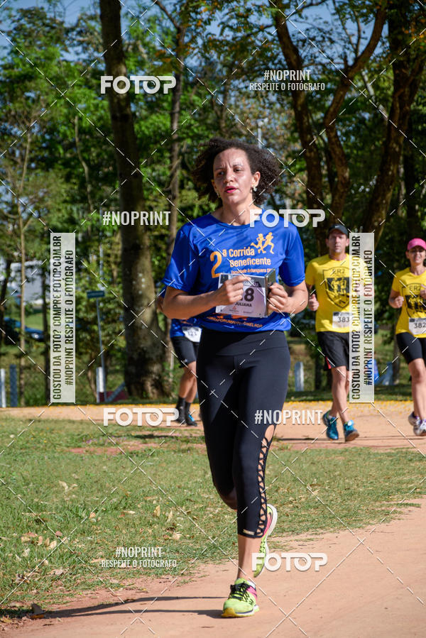 Achetez vos photos de l'vnement2 Corrida Anhanguera sur Fotop