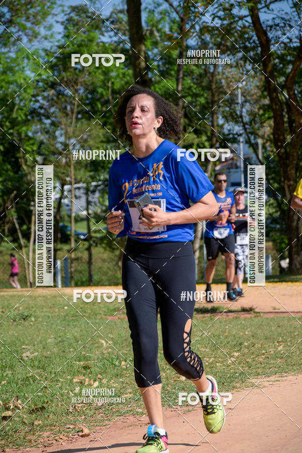 Achetez vos photos de l'vnement2 Corrida Anhanguera sur Fotop