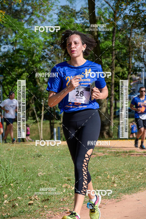 Achetez vos photos de l'vnement2 Corrida Anhanguera sur Fotop
