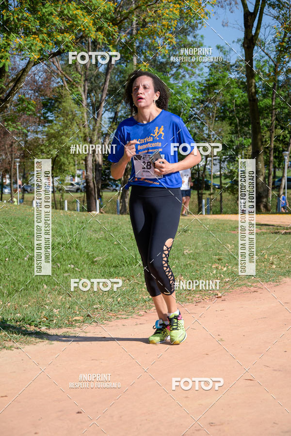Achetez vos photos de l'vnement2 Corrida Anhanguera sur Fotop