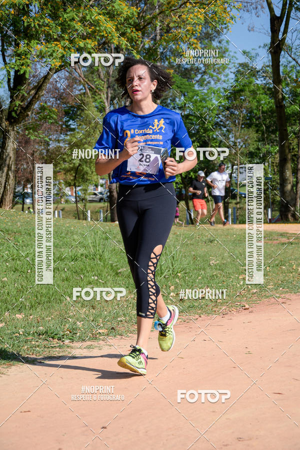 Achetez vos photos de l'vnement2 Corrida Anhanguera sur Fotop