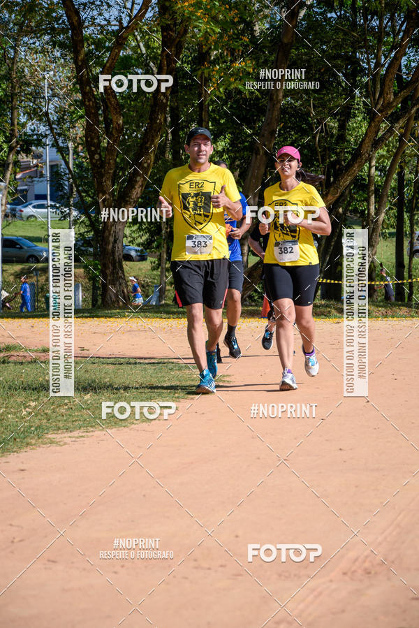Achetez vos photos de l'vnement2 Corrida Anhanguera sur Fotop