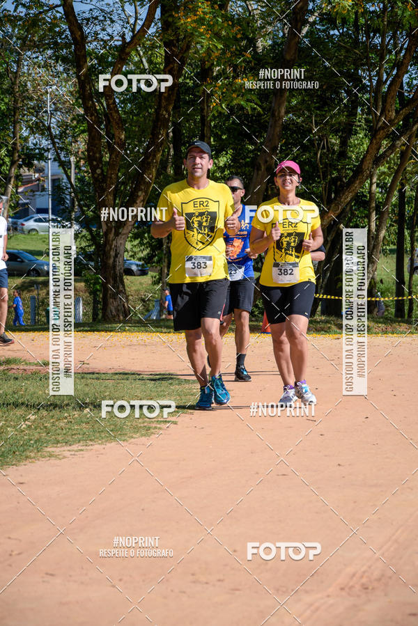 Achetez vos photos de l'vnement2 Corrida Anhanguera sur Fotop