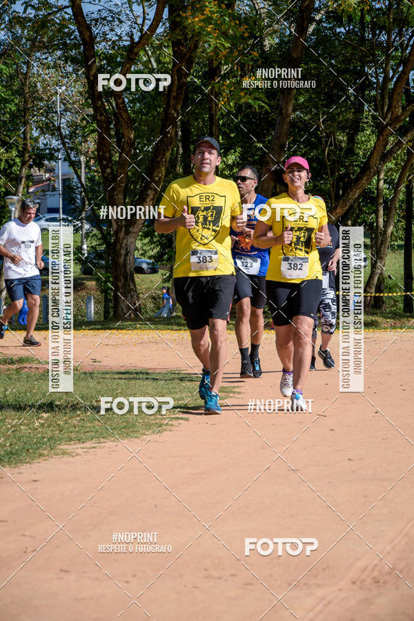 Achetez vos photos de l'vnement2 Corrida Anhanguera sur Fotop