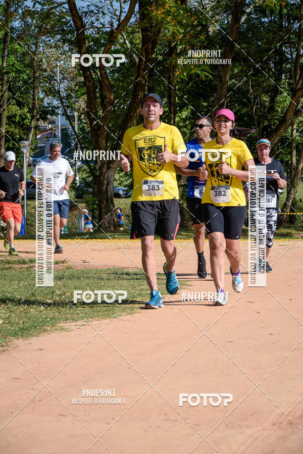 Achetez vos photos de l'vnement2 Corrida Anhanguera sur Fotop