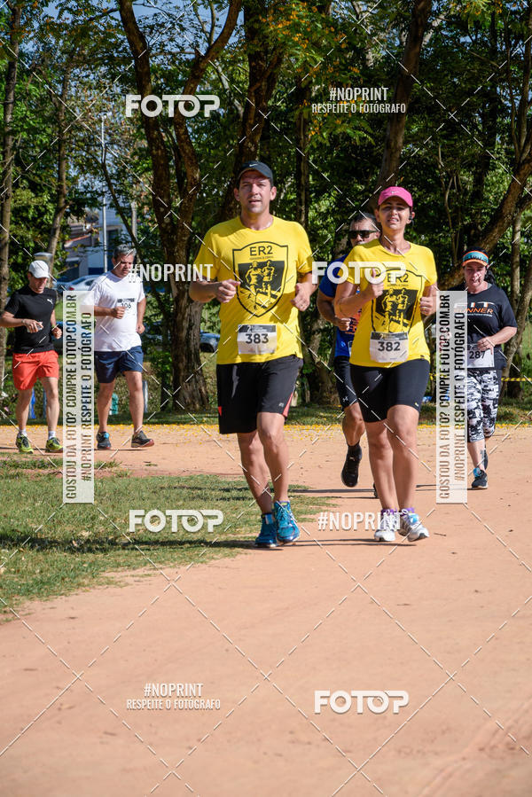 Achetez vos photos de l'vnement2 Corrida Anhanguera sur Fotop